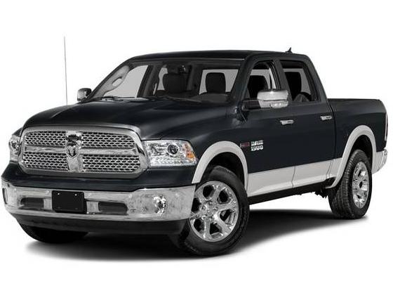 RAM 1500 2017 1C6RR7NT8HS846411 image