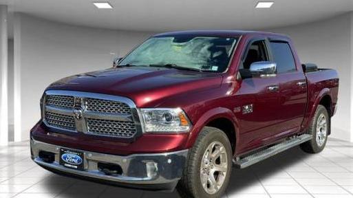 RAM 1500 2017 1C6RR7NT5HS817447 image