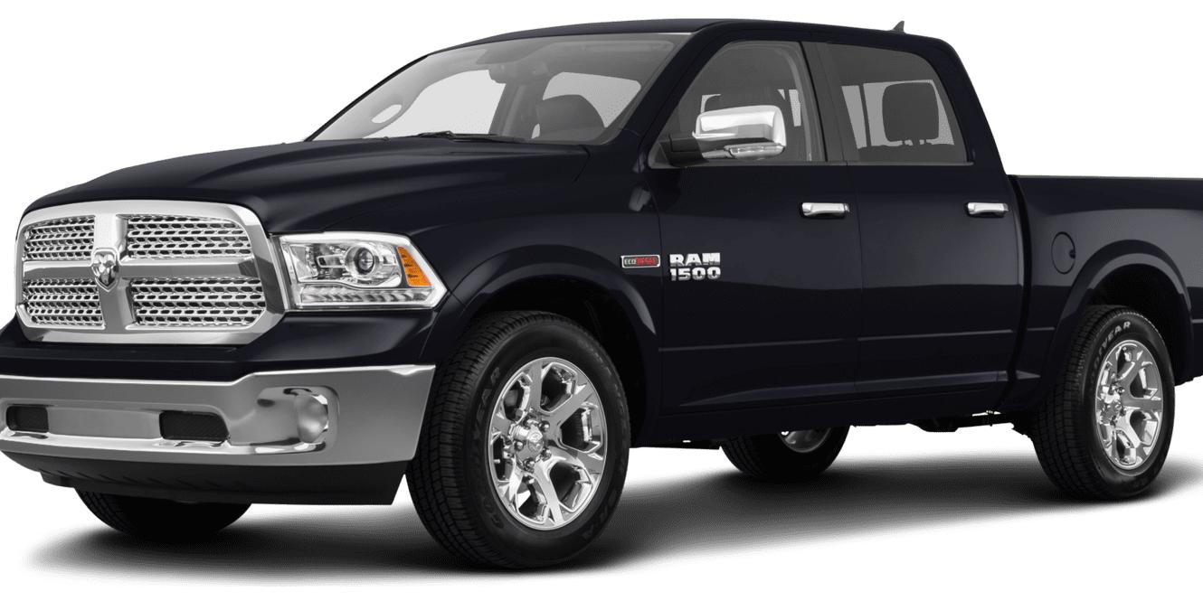 RAM 1500 2017 1C6RR7PT9HS522865 image