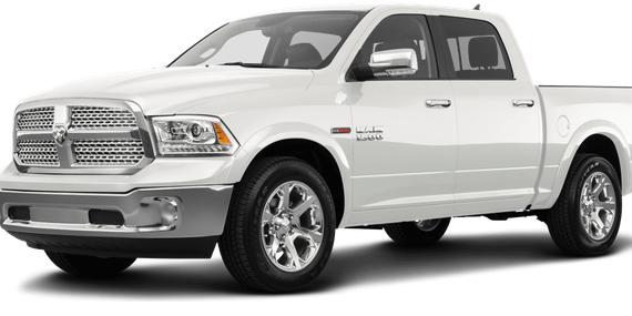 RAM 1500 2017 1C6RR7WT9HS511950 image