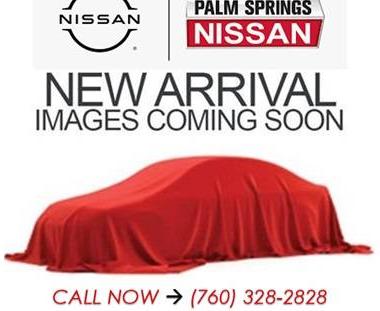 RAM 1500 2017 1C6RR6KG3HS596755 image RAM 1500 2017 1C6RR6KG3HS596755 image