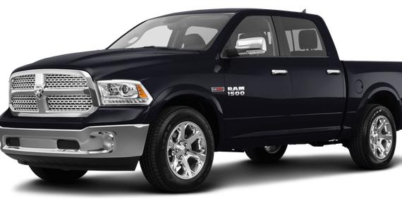 RAM 1500 2017 1C6RR7PT6HS701039 image