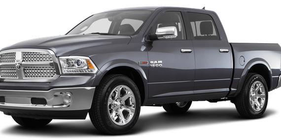 RAM 1500 2017 3C6RR7LTXHG594848 image