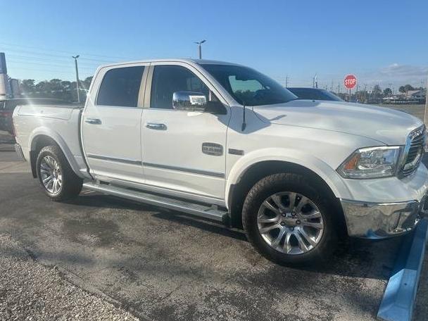 RAM 1500 2017 1C6RR7PT7HS831749 image