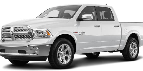 RAM 1500 2017 1C6RR7TT5HS842657 image