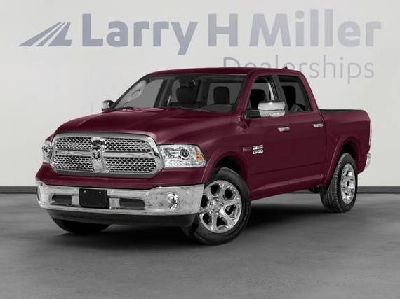 RAM 1500 2017 1C6RR7NT3HS546985 image