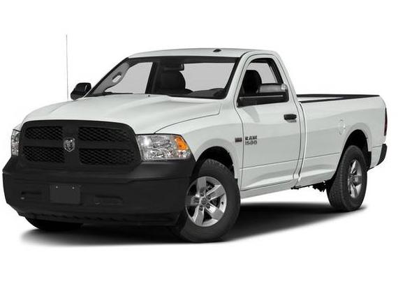 RAM 1500 2017 3C6JR6AG3HG645829 image RAM 1500 2017 3C6JR6AG3HG645829 image