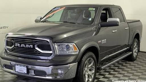 RAM 1500 2017 1C6RR7PT8HS771139 image