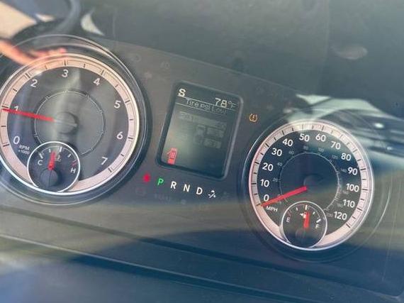 RAM 1500 2017 1C6RR6GT7HS676548 image RAM 1500 2017 1C6RR6GT7HS676548 image