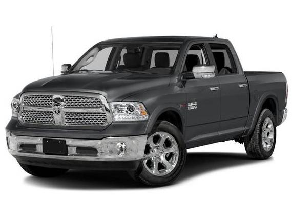 RAM 1500 2017 1C6RR7NT1HS819650 image