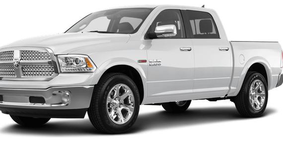RAM 1500 2017 1C6RR7LT1HS504771 image