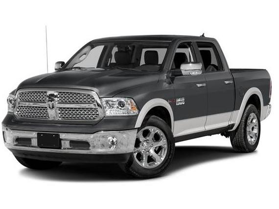 RAM 1500 2017 1C6RR7NT7HS533530 image