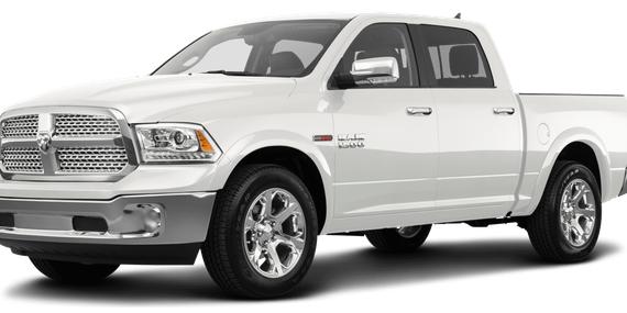 RAM 1500 2017 1C6RR7PT9HS624425 image