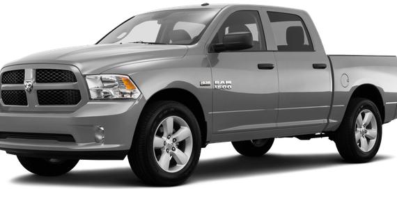 RAM 1500 2017 1C6RR6KT3HS615754 image RAM 1500 2017 1C6RR6KT3HS615754 image