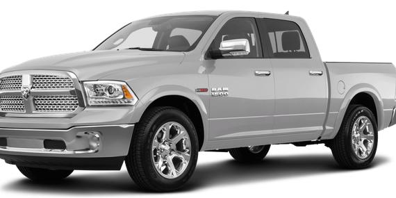 RAM 1500 2017 1C6RR7PT9HS759159 image