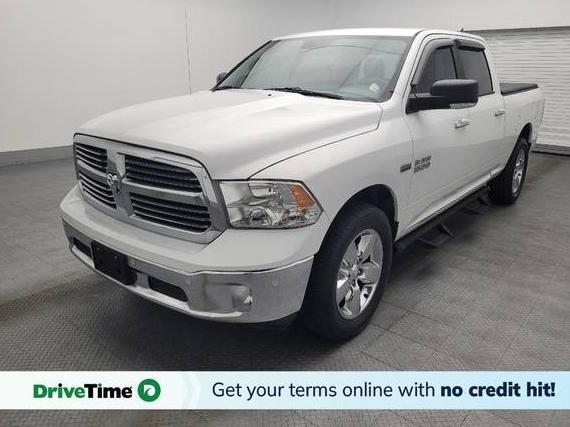 RAM 1500 2017 1C6RR7TT2HS663444 image RAM 1500 2017 1C6RR7TT2HS663444 image