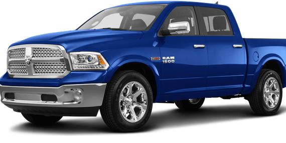 RAM 1500 2017 1C6RR7NT9HS845798 image