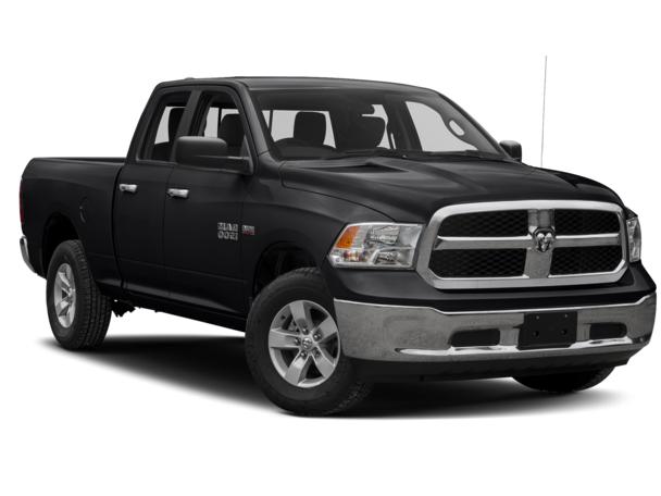 RAM 1500 2017 1C6RR7GT8HS530472 image