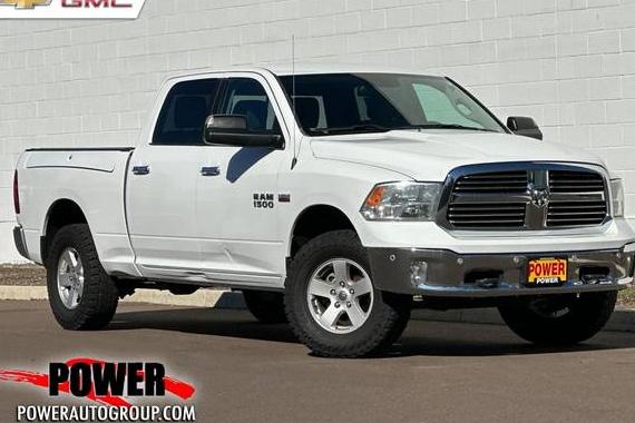 RAM 1500 2017 1C6RR7TT2HS569659 image RAM 1500 2017 1C6RR7TT2HS569659 image