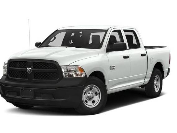 RAM 1500 2017 1C6RR7KG8HS737695 image RAM 1500 2017 1C6RR7KG8HS737695 image