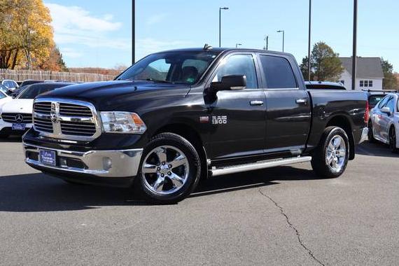 RAM 1500 2017 3C6RR7LT7HG777950 image RAM 1500 2017 3C6RR7LT7HG777950 image