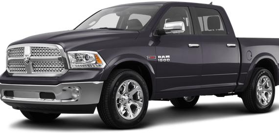 RAM 1500 2017 1C6RR7NT7HS721058 image