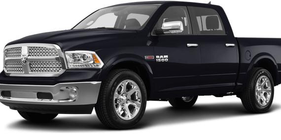 RAM 1500 2017 1C6RR7VT3HS610779 image