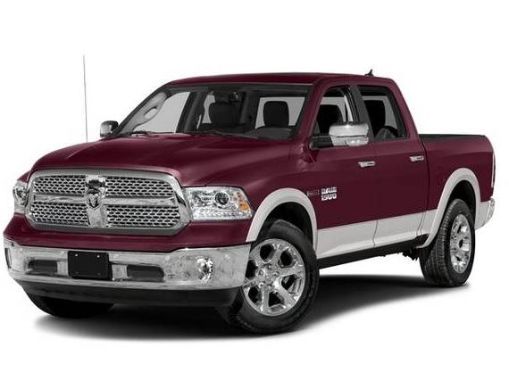 RAM 1500 2017 1C6RR7NT0HS824306 image