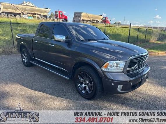 RAM 1500 2017 1C6RR6PT8HS836484 image RAM 1500 2017 1C6RR6PT8HS836484 image