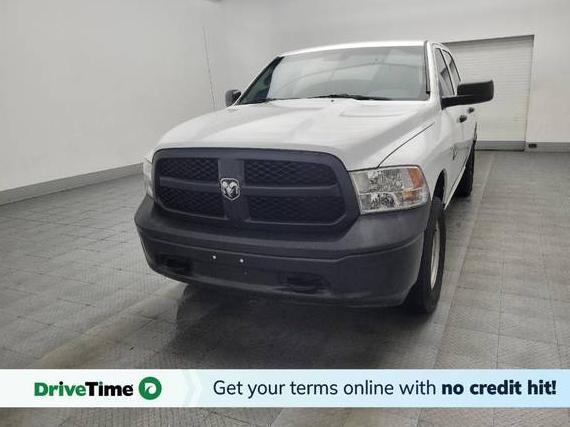 RAM 1500 2017 1C6RR7KG2HS826596 image RAM 1500 2017 1C6RR7KG2HS826596 image