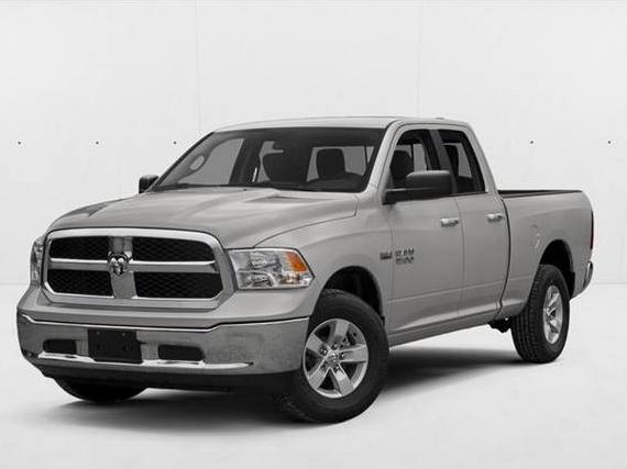RAM 1500 2017 1C6RR7GT2HS656438 image RAM 1500 2017 1C6RR7GT2HS656438 image