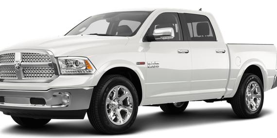 RAM 1500 2017 1C6RR7NT5HS620262 image