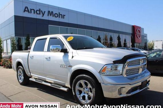 RAM 1500 2017 1C6RR7NT0HS655839 image RAM 1500 2017 1C6RR7NT0HS655839 image