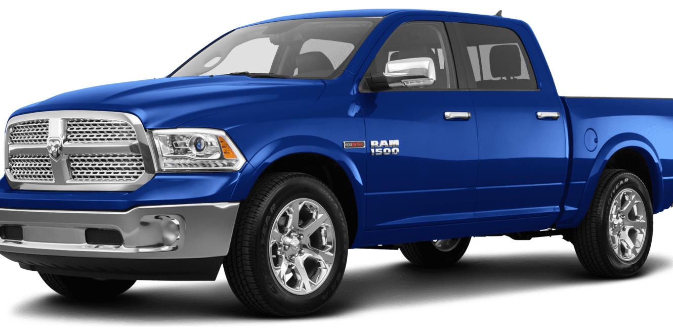 RAM 1500 2017 1C6RR7NT0HS670566 image