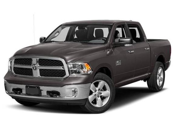 RAM 1500 2017 3C6RR6LT8HG658802 image