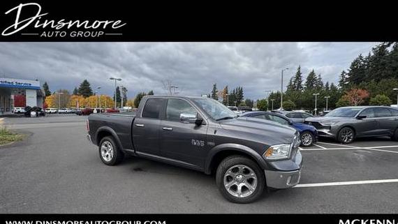 RAM 1500 2017 1C6RR7JT8HS854532 image RAM 1500 2017 1C6RR7JT8HS854532 image