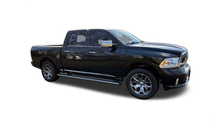 RAM 1500 2017 1C6RR7PT3HS548233 image