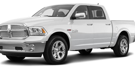 RAM 1500 2017 1C6RR7MT4HS827226 image