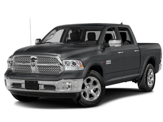 RAM 1500 2017 1C6RR7VM6HS647253 image