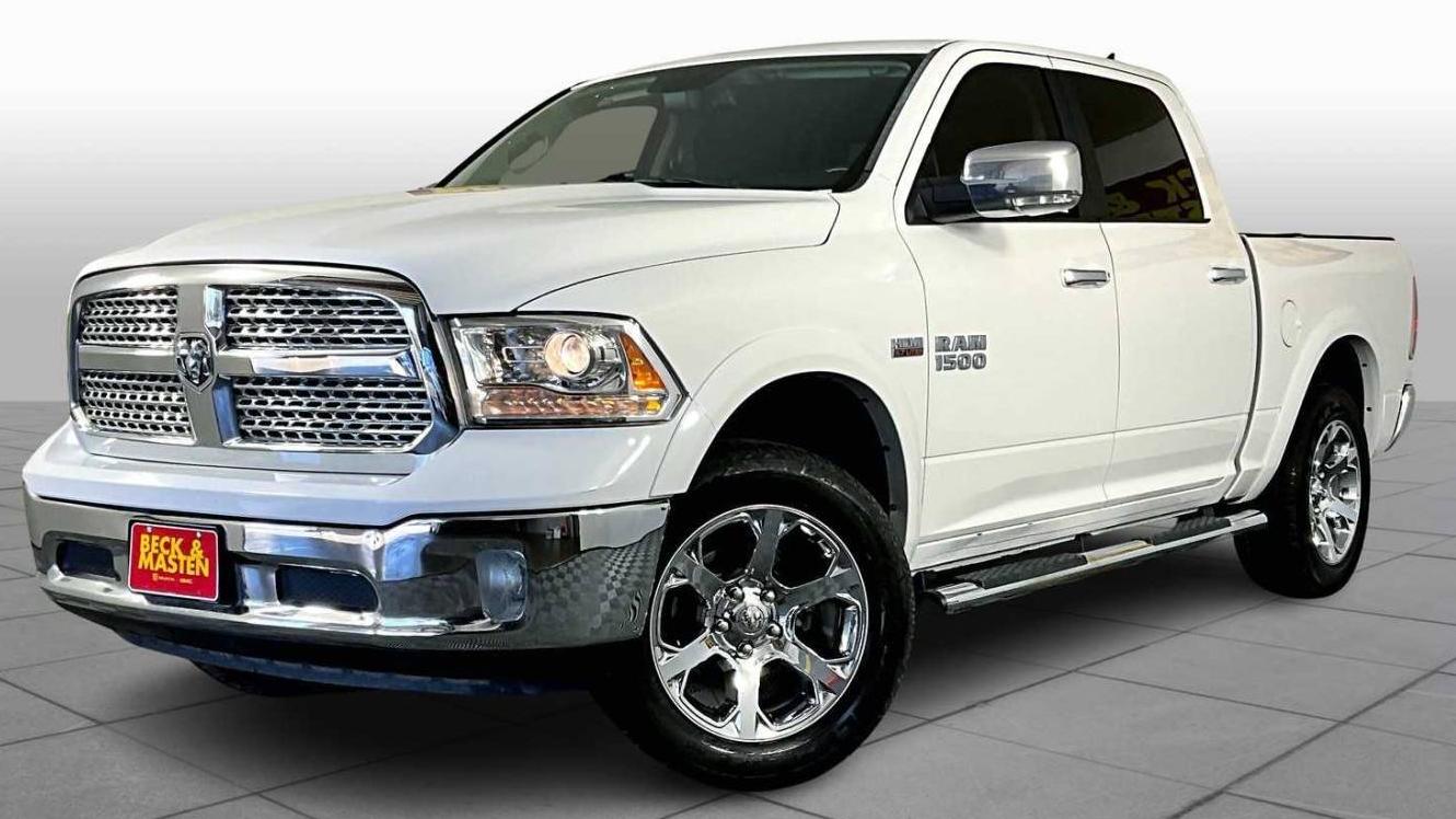 RAM 1500 2017 1C6RR7NT3HS710672 image