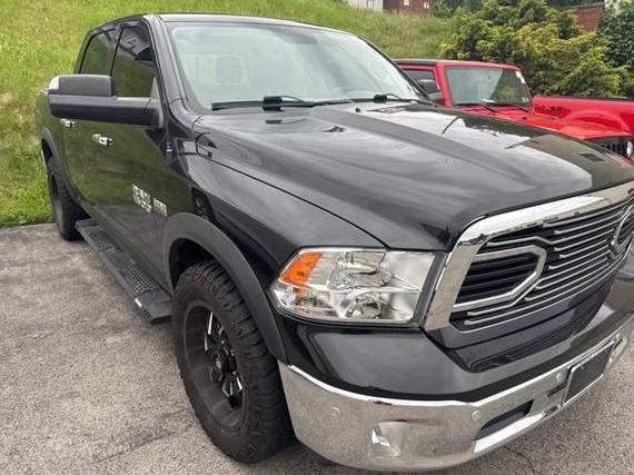 RAM 1500 2017 1C6RR7LT3HS740001 image