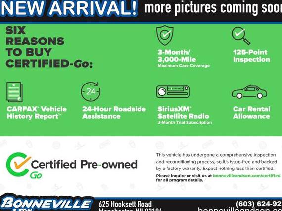 RAM 1500 2017 1C6RR7NM7HS874323 image RAM 1500 2017 1C6RR7NM7HS874323 image