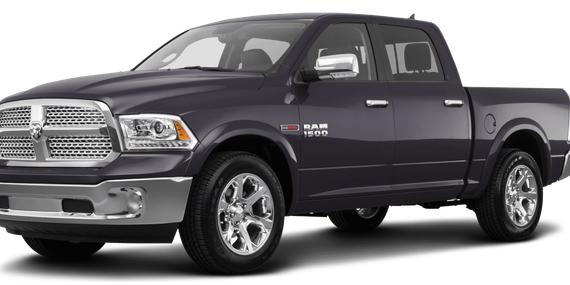RAM 1500 2017 1C6RR7NT4HS607504 image