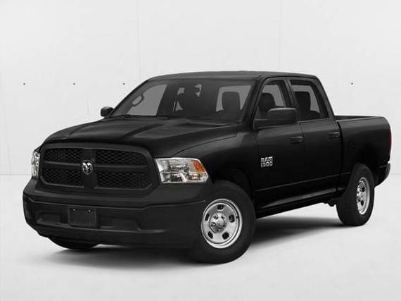 RAM 1500 2017 1C6RR6KT9HS605584 image RAM 1500 2017 1C6RR6KT9HS605584 image