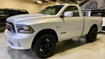 RAM 1500 2017 3C6JR7CT5HG659750 image