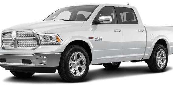 RAM 1500 2017 1C6RR7LM9HS861804 image