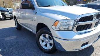 RAM 1500 2017 1C6RR7GT3HS544697 image