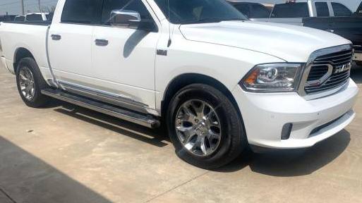 RAM 1500 2017 1C6RR7PT8HS635030 image RAM 1500 2017 1C6RR7PT8HS635030 image
