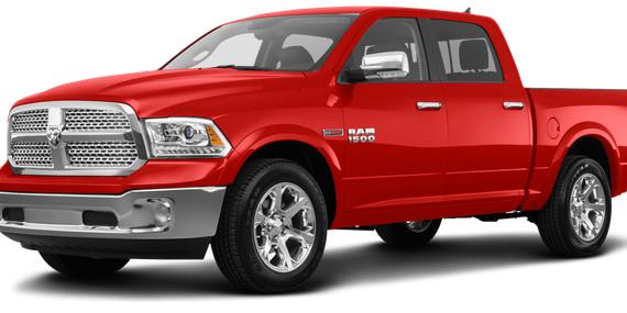 RAM 1500 2017 1C6RR7VT4HS789804 image RAM 1500 2017 1C6RR7VT4HS789804 image