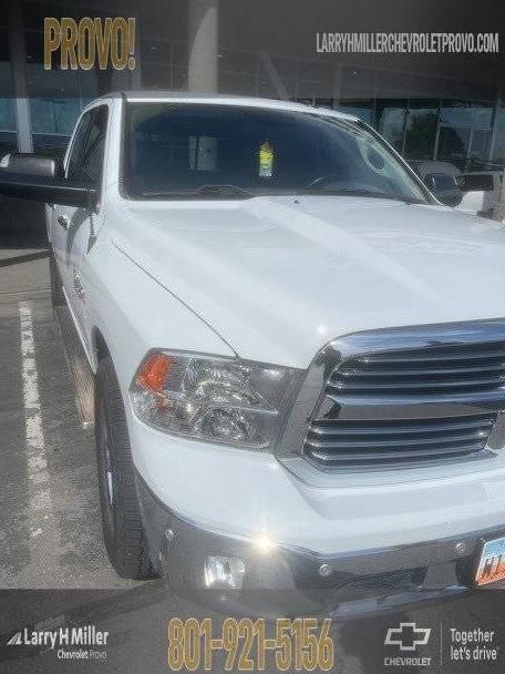RAM 1500 2017 3C6RR7LT5HG796366 image RAM 1500 2017 3C6RR7LT5HG796366 image